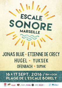 escale-sonore-marseille-affiche