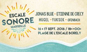 escale-sonore-marseille-soiree-electro-sortie-week-end