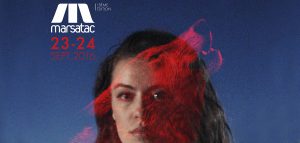 festival-marsatac-marseille-concerts-electro-hip-hop