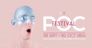 festival-poc-marseille