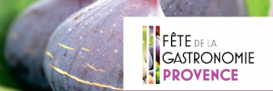 fete-de-la-gastronomie-marseille-idee-sortie-week-end