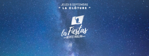 fiestas du petit pavillon apero marseille