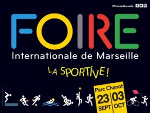 foire-marseille