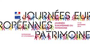 journees-europeennes-du-patrimoine