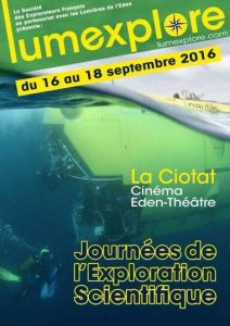 journees-de-lexploration-scientique