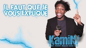 kamini-one-man-show-il-faut-que-je-vous-explique-soiree-sortie-marseille-theatre