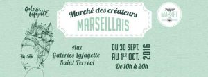 pepper-market-galeries-lafayettes-marseille-idees-week-end
