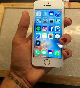 reparation-iphone-comme-neuf