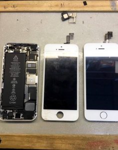 reparation-iphone-marseille-n1-iphone-center