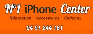 reparation-iphone-marseille-enseigne