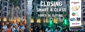 soiree-de-cloture-des-latinos-au-docks