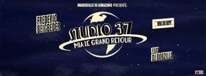 soiree-mia-marseille-avec-dj-frederic-beigbeder