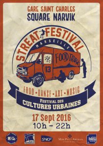 streat-festival-marseille