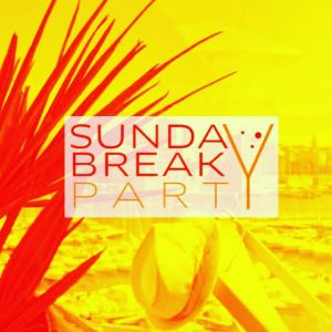 sunday-break-party-toit-terrasse-le-dantes-marseille-apero-lounge-dimanche-soir