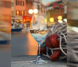 vendanges-etoilees-cassis