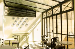villa victor louis maison hotes bordeaux