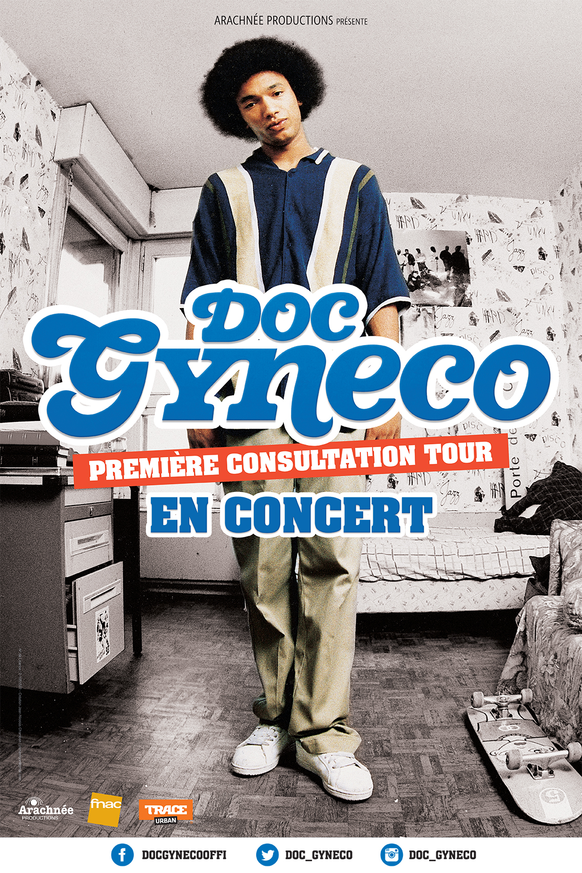 doc-gyneco-premiere-consultation-tour-concert-marseille