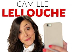 camille-lellouche-au-quai-du-rire
