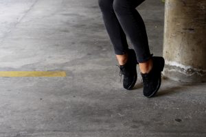 derby morena gabrielli fanny chaussures