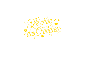 le choc des foodies concours culinaire blog marseille