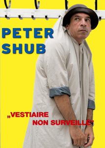 peter-shub-spectacle