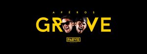 apero-groove-parvis-de-la-major-marseille-jeudi-soir