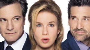 bridget-jones-baby-bandeau