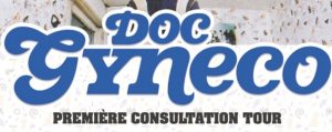 doc-gyneco-premiere-consultation-tour-concert-marseille