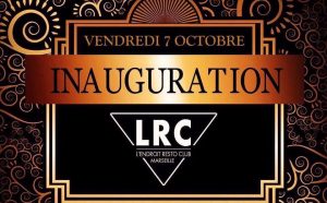 endroit-inauguration-marseille
