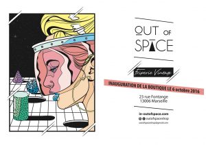 inauguration-fripperie-vintage-marseille