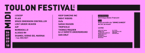 midi-festival-musique-toulon