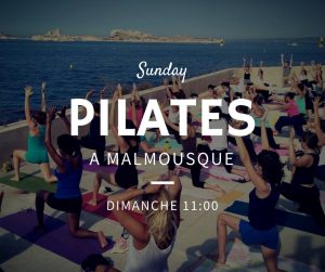 morning-pilate-marseille-cours