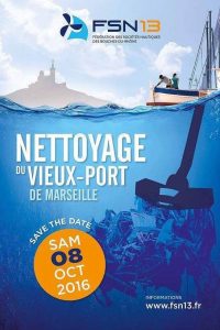 nettoyage-marseille-vieux-port