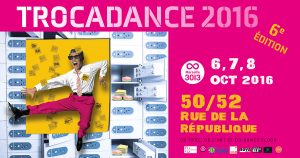 trocadance-expo-marseille