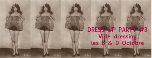 vide-dressing-joli-rouge-marseille