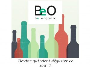 soiree-vin-be-o-marseille