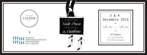 ventes-privees-marseille-createurs