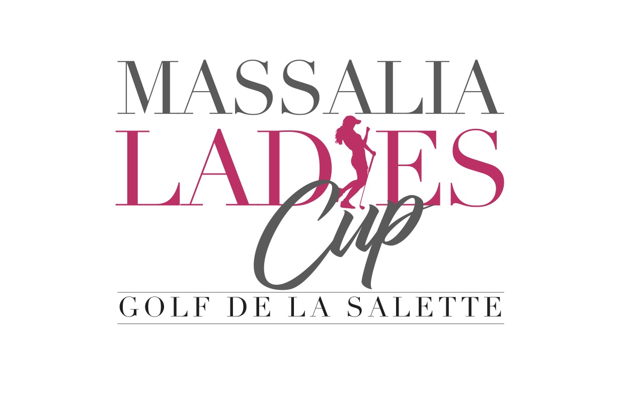 massalia ladies cup golf feminin marseille