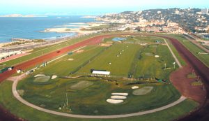 hippodrome-marseille-borély