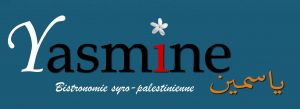 bistronomie yasmine marseille