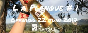 jeudi apero domaines bunan vin