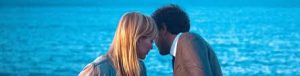 kid francescoli et julia