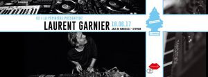 laurent garnier live marseille rooftop