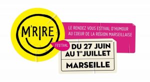 m rire festival