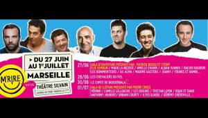 m rire festival humour