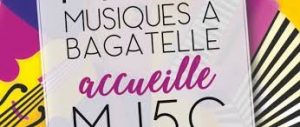 musique a bagatelle mab marseille concert gratuit