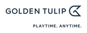 signature golden tulip marseille