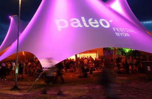 paleo festival suisse
