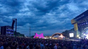 paleo festival suisse