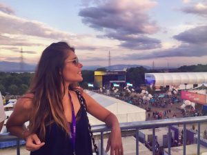 paleo festival suisse